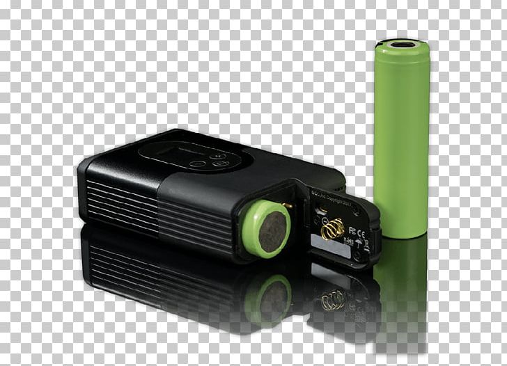 Vaporizer Cannabis United States Heat-not-burn Tobacco Product YouTube PNG, Clipart, Argo, Cannabis, Electronics Accessory, Hardware, Heatnotburn Tobacco Product Free PNG Download