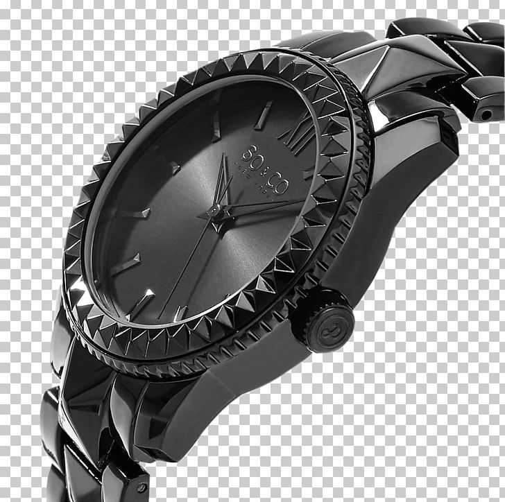 Watch Strap Metal PNG, Clipart, Accessories, Bracelet, Brand, Clothing Accessories, Crown Collection Free PNG Download