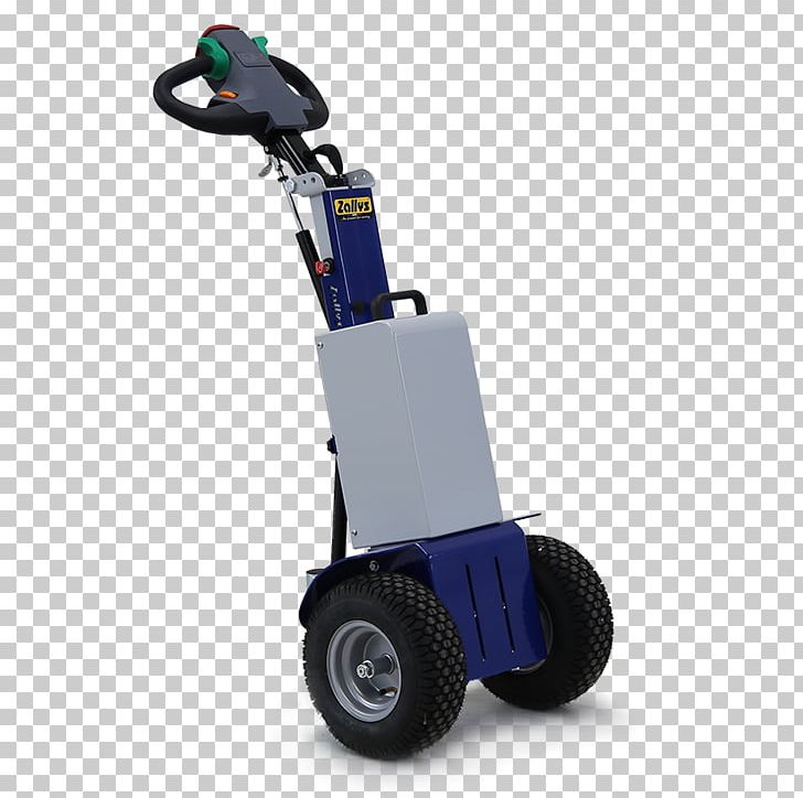 Wheel Electric Vehicle Car Tractor Unit PNG, Clipart, Automotive Tire, Automotive Wheel System, Car, Cart, Electric Car Free PNG Download