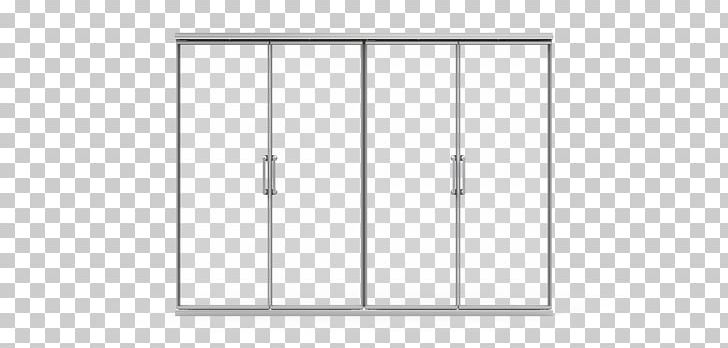 Window Armoires & Wardrobes Furniture PNG, Clipart, Angle, Armoires Wardrobes, Door, Furniture, Home Door Free PNG Download
