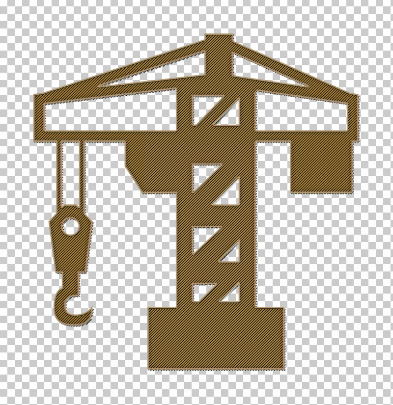 Architecture Crane Tool Icon Building Trade Icon Crane Icon PNG, Clipart, Architecture, Architecture Crane Tool Icon, Building Trade Icon, Civil Engineering, Construction Free PNG Download