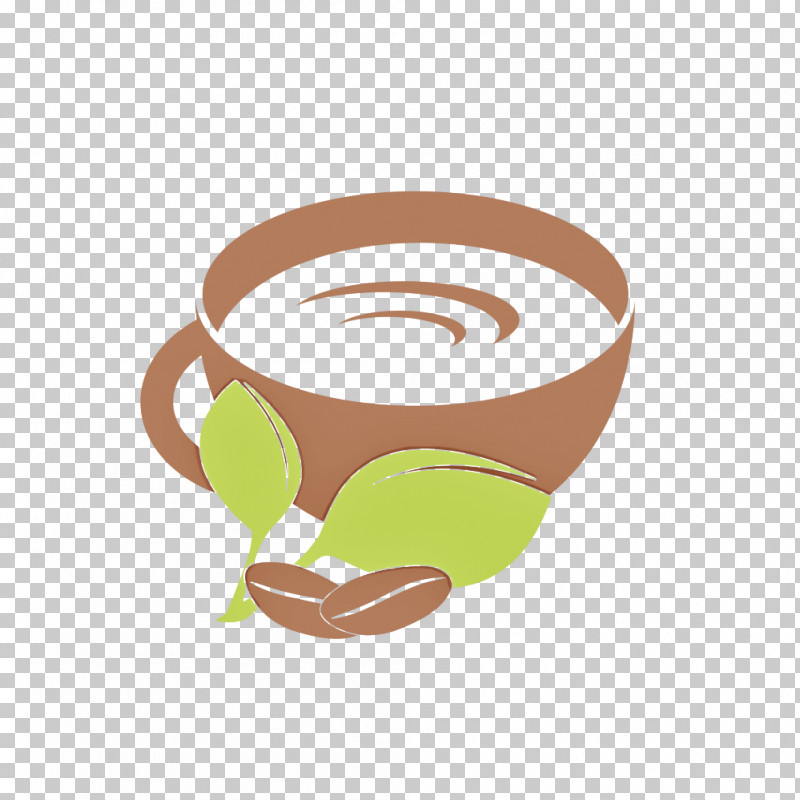 Coffee Cup PNG, Clipart, Coffee Cup, Cup, Drinkware, Food, Serveware Free PNG Download
