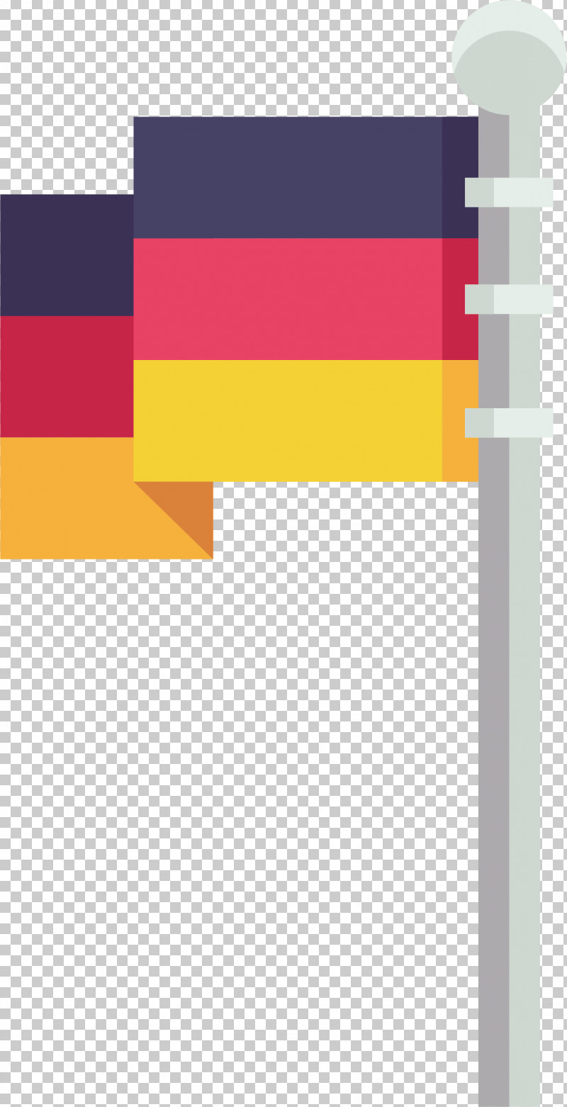 Flag Of Germany Flag National Flag Germany PNG, Clipart, Flag, Flag Of Europe, Flag Of Germany, Flag Of Poland, Flag With Stick Free PNG Download