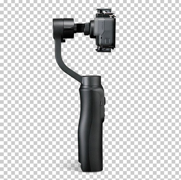 Action Camera Gimbal GoPro Osmo PNG, Clipart, 4k Resolution, Action Camera, Angle, Camera, Camera Accessory Free PNG Download