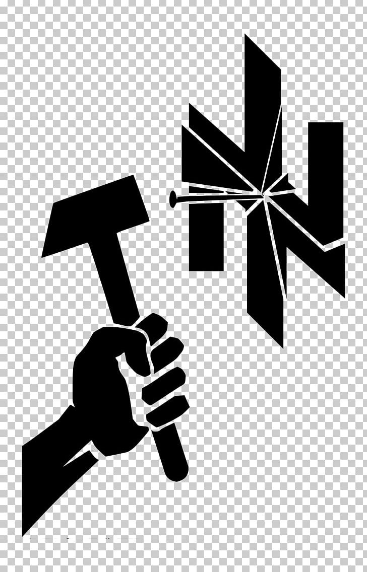 Anti-fascism PNG, Clipart, Angle, Antifascism, Art, Black And White, Computer Icons Free PNG Download