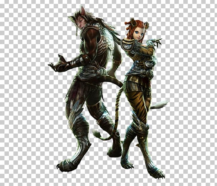 ArcheAge Video Game Drawing Digital Art PNG, Clipart, Archeage, Art, Concept, Concept Art, Demon Free PNG Download