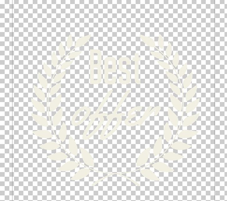 Area Angle Pattern PNG, Clipart, Angle, Area, Branch, Branches, Circle Free PNG Download