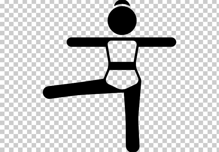 Arm Sport Computer Icons PNG, Clipart, Angle, Arm, Art, Black And White, Computer Icons Free PNG Download