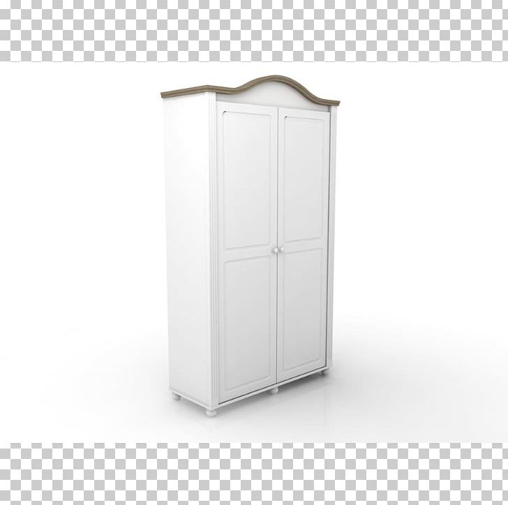 Armoires & Wardrobes Table Furniture Door Garderob PNG, Clipart, Angle, Armoires Wardrobes, Bed, Casas Bahia, Cots Free PNG Download