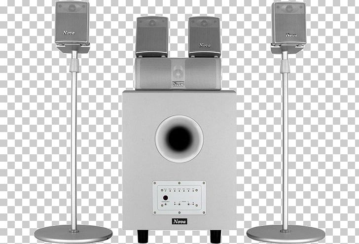 Audio 5.1 Surround Sound Loudspeaker PNG, Clipart, 51 Surround Sound, 71 Surround Sound, Audio, Audio Equipment, Audio Power Amplifier Free PNG Download
