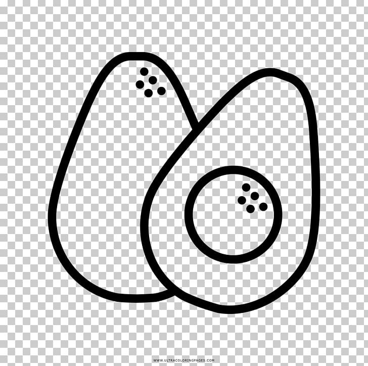 Avocado Oil Coloring Book Guacamole Drawing PNG, Clipart, Area, Avocado, Avocado Oil, Berry, Black Free PNG Download