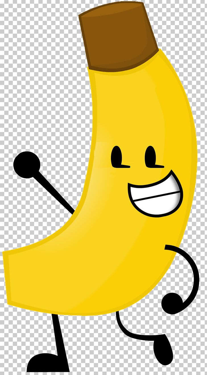 Banana Peel Art PNG, Clipart, Art, Artwork, Banana, Banana Clipart, Banana Peel Free PNG Download