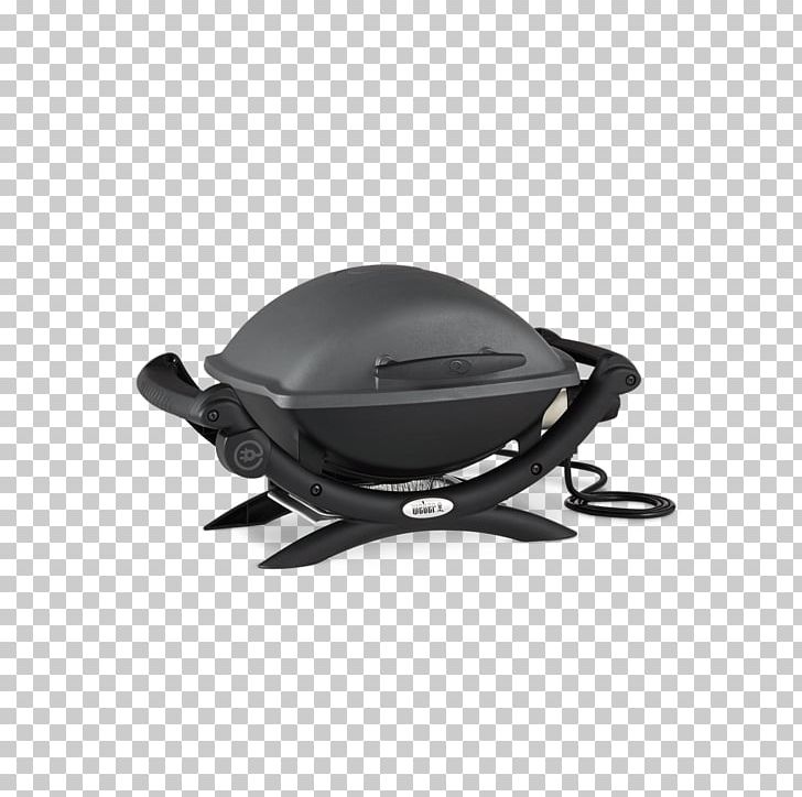Barbecue Weber-Stephen Products Grilling Weber Q 1400 Dark Grey Weber Q 1200 PNG, Clipart, Baking Stone, Barbecue, Bbq Smoker, Business, Charcoal Free PNG Download