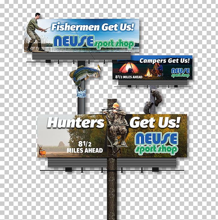 Billboard PNG, Clipart, Advertising, Billboard, Objects, Signage Free PNG Download