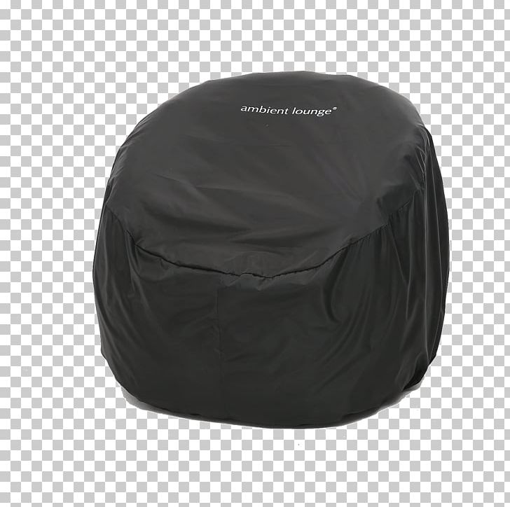 Black M PNG, Clipart, Art, Bean Bag Chair, Black, Black M Free PNG Download