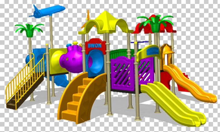 Borders And Frames Open Free Content Playground PNG, Clipart, Blog, Borders And Frames, Child, Chute, Download Free PNG Download