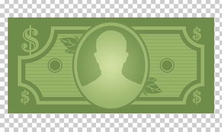 Brand Pattern PNG, Clipart, Brand, Circle, Dollar Bill, Grass, Green Free PNG Download