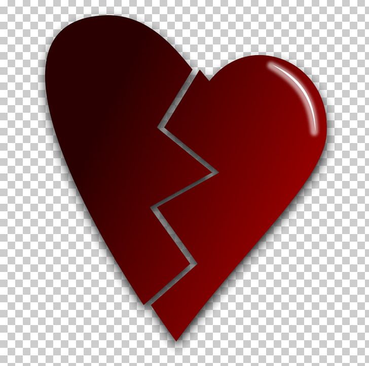 Broken Heart PNG, Clipart, Broken Heart, Computer Icons, Download, Drawing, Free Content Free PNG Download