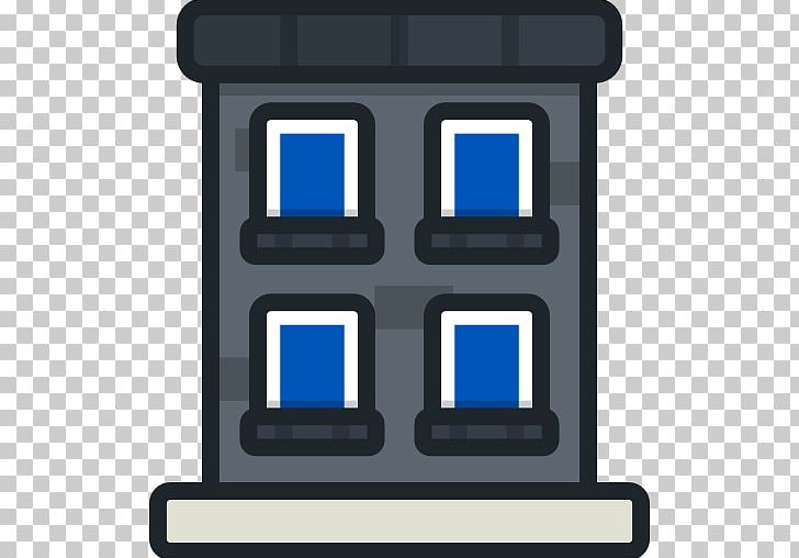 Building Computer Icons Architecture PNG, Clipart, Apartment, Architectural Style, Architecture, Biurowiec, Building Free PNG Download