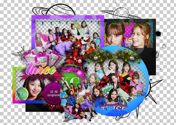 Candy Pop TWICE Photography Desktop PNG, Clipart, Art, Candy Pop, Collage, Dahyun, Desktop Wallpaper Free PNG Download