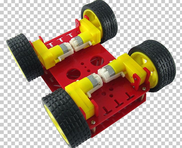 Car Robot Four-wheel Drive Drive Wheel PNG, Clipart, Arduino, Car, Cars 3, Chassis, Drive Wheel Free PNG Download