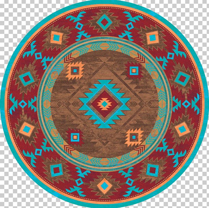 Carpet Turquoise Tufting Kilim Room PNG, Clipart, Area, Carpet, Circle, Color, Floor Free PNG Download
