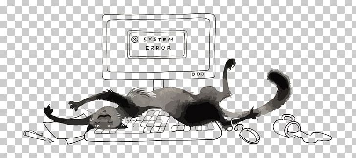 Cat Computer PNG, Clipart, Carnivoran, Cat Like Mammal, Cloud Computing, Computer, Computer Logo Free PNG Download
