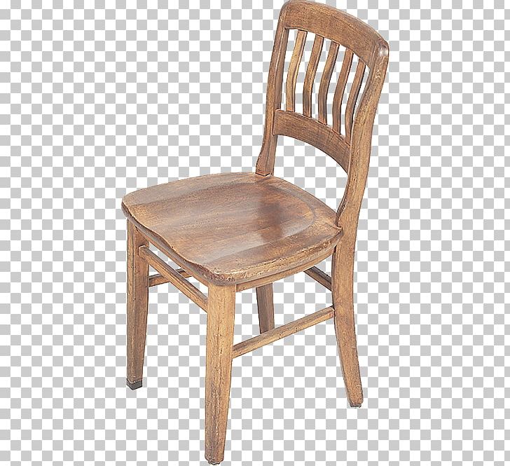 Chair Table Furniture Stool PNG, Clipart, Angle, Armrest, Carteira Escolar, Chair, Furniture Free PNG Download