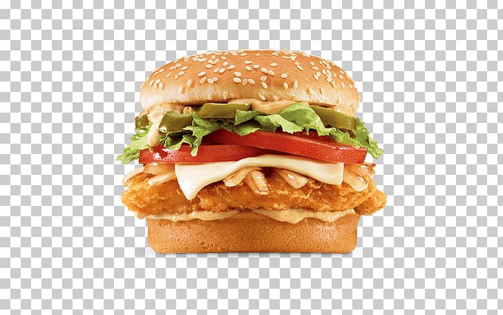 Chicken Sandwich Hamburger Church's Chicken Jack In The Box PNG, Clipart,  Free PNG Download