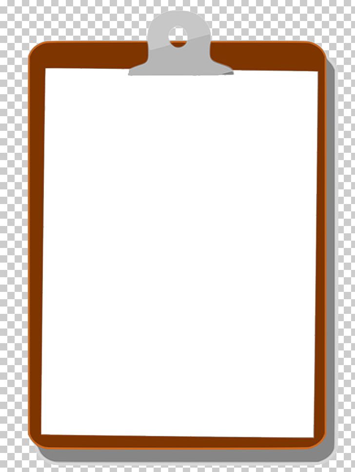 Clipboard PNG, Clipart, Angle, Area, Art, Clip, Clipboard Free PNG Download