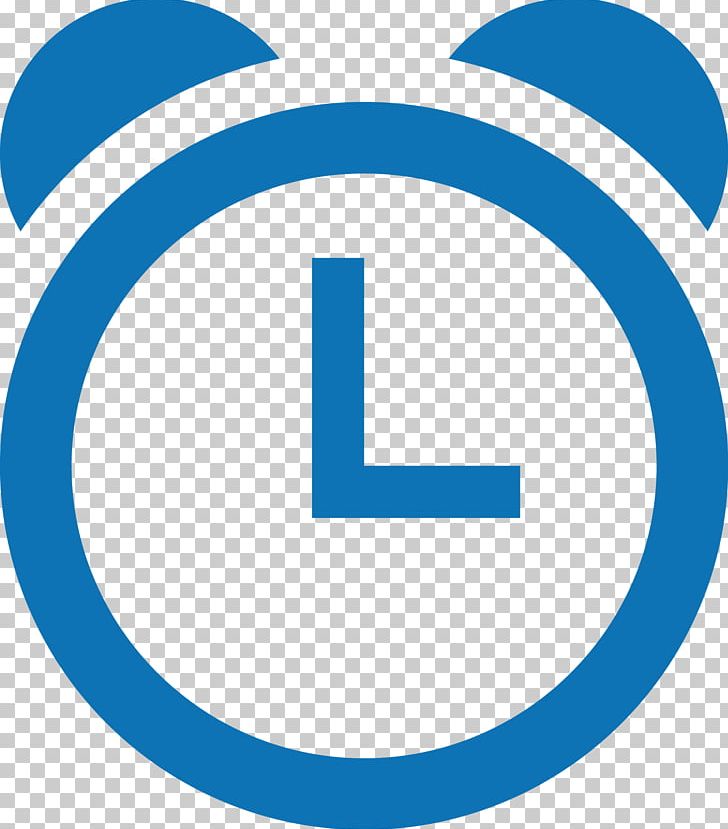 Computer Icons Alarm Clocks Timer PNG, Clipart, Alarm Clocks, Area, Blue, Brand, Circle Free PNG Download