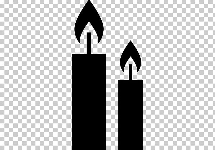 Computer Icons Candle Light Encapsulated PostScript PNG, Clipart, Black And White, Brand, Candle, Computer Icons, Download Free PNG Download