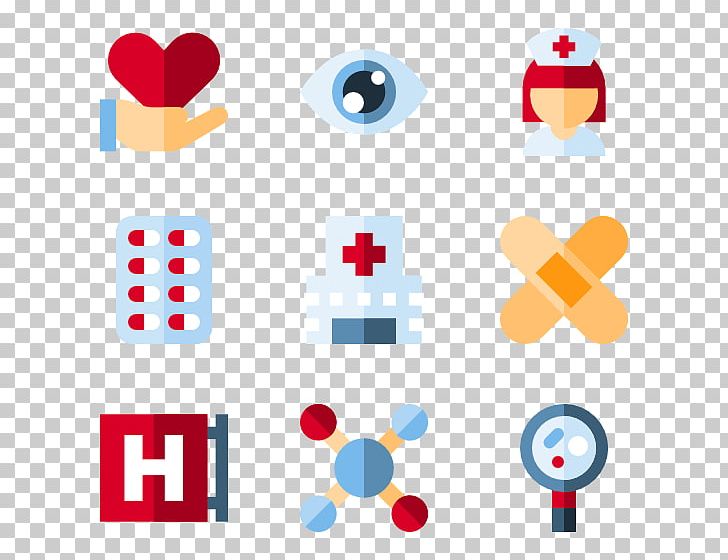 Computer Icons Health Care Medicine PNG, Clipart, Area, Brand, Clipart, Clip Art, Computer Icon Free PNG Download