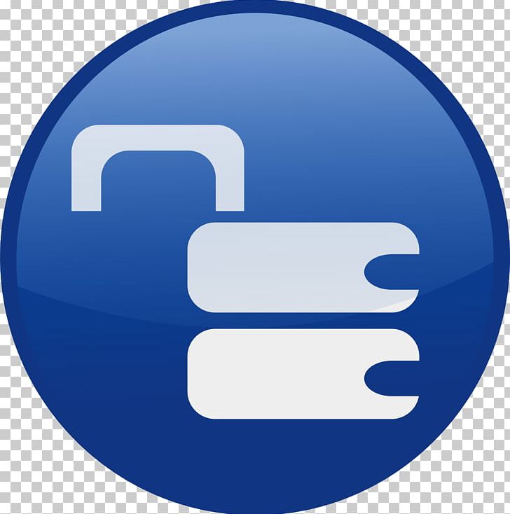 Computer Icons Smiley PNG, Clipart, Blue, Brand, Circle, Computer, Computer Icons Free PNG Download