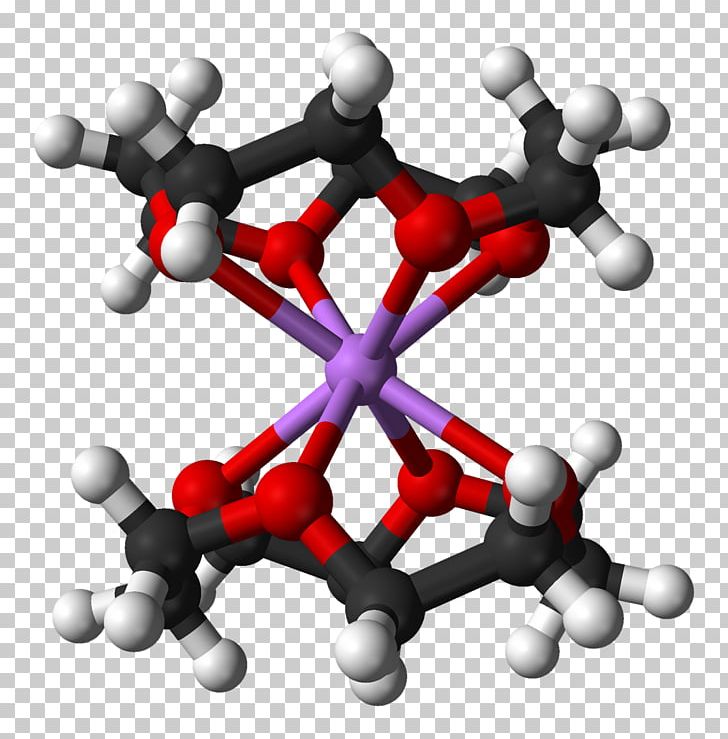 Crown Ether 12-Crown-4 Counterion Ionophore PNG, Clipart, 12crown4, 18crown6, Anioi, Ball, Bis Free PNG Download