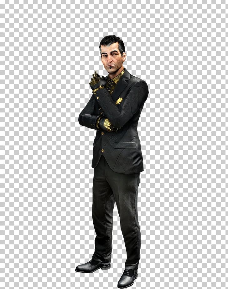 Deus Ex: Mankind Divided Deus Ex: Human Revolution Linux PNG, Clipart, Art, Artist, Character, Costume, Deus Ex Free PNG Download