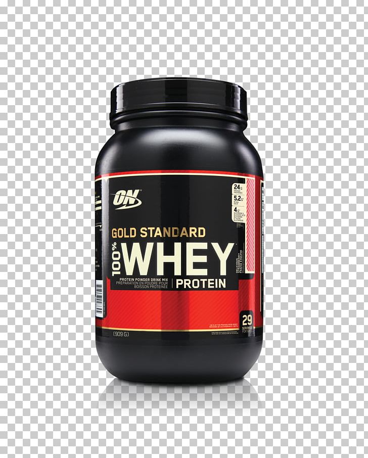 Dietary Supplement Whey Protein Isolate Bodybuilding Supplement PNG, Clipart, Bodybuilding Supplement, Brand, Chocolate, Dietary Supplement, Food Drinks Free PNG Download