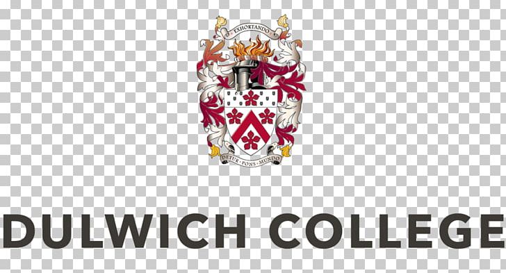 Dulwich College Shanghai Dulwich College Seoul School International College PNG, Clipart, College, Dulwich, Dulwich College, Dulwich College Seoul, Dulwich College Shanghai Free PNG Download