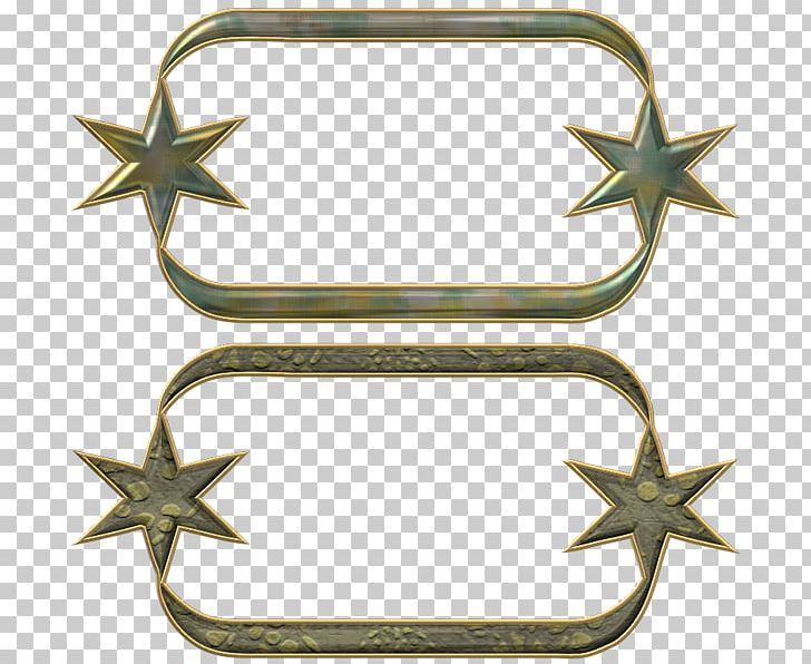 Flag Of Chicago Flag Of Syria Zazzle PNG, Clipart, Angle, Art, Body Jewelry, Cerceve, Cerceve Resimleri Free PNG Download