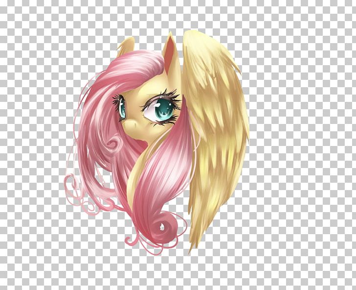 Fluttershy Pony Pinkie Pie Rainbow Dash Twilight Sparkle PNG, Clipart, Cartoon, Deviantart, Face, Fictional Character, Head Free PNG Download