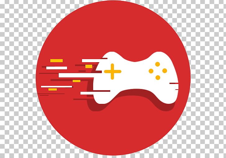 Follow The Path : Skill Game Showbox Game Booster Plus Android Application Package PNG, Clipart, Android, Apk, Area, Booster, Download Free PNG Download
