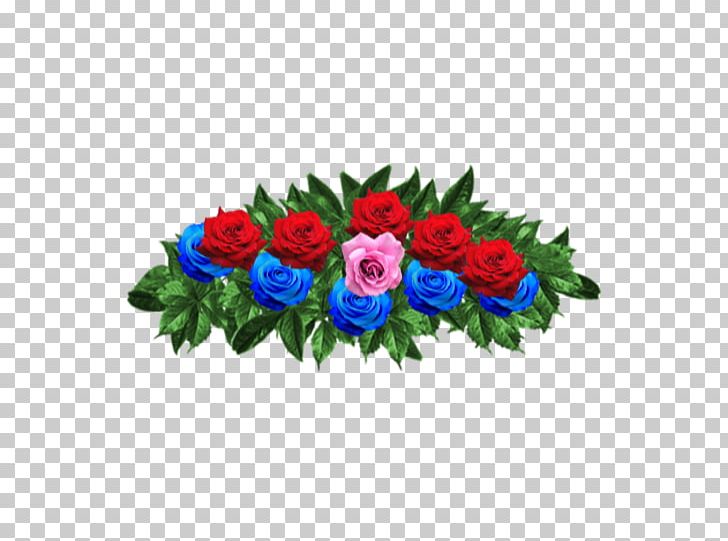 Garden Roses Cut Flowers Condolences Floral Design PNG, Clipart, 1997, Accident, Condolences, Cut Flowers, Death Free PNG Download