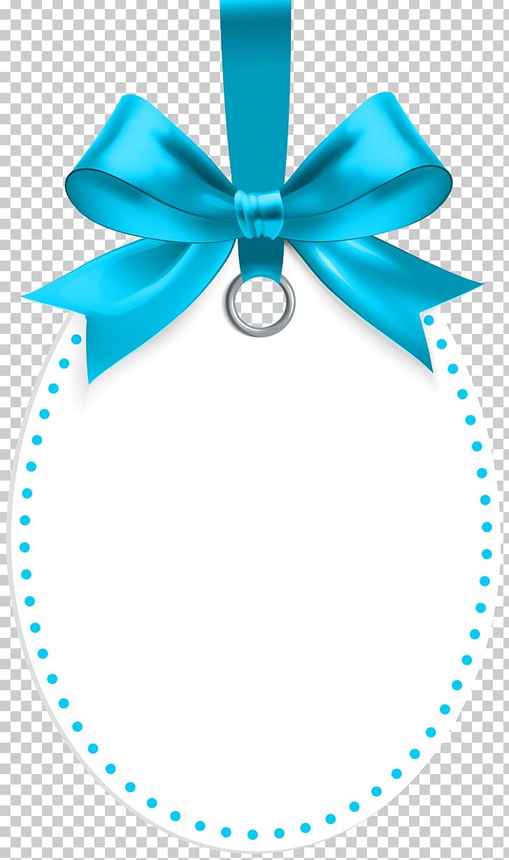 Gift PNG, Clipart, Aqua, Badges And Labels, Blue, Bookmark, Bow Free PNG Download
