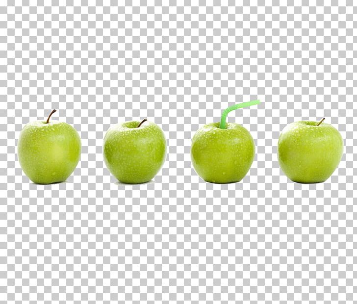 Granny Smith Auglis Green PNG, Clipart, Apple, Apple Fruit, Apple Logo, Auglis, Background Green Free PNG Download