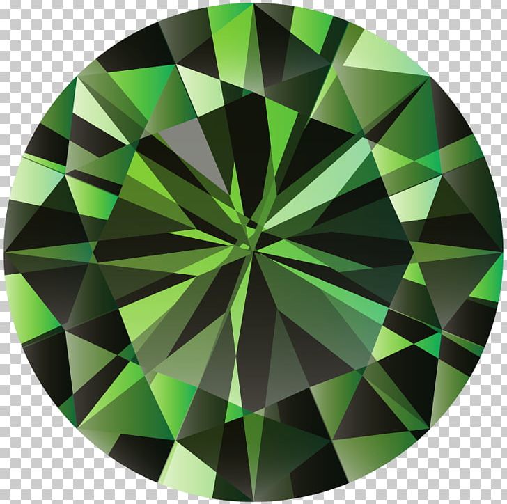 Green Portable Network Graphics Gemstone Emerald PNG, Clipart, Amethyst, Circle, Diamond, Emerald, Gem Free PNG Download