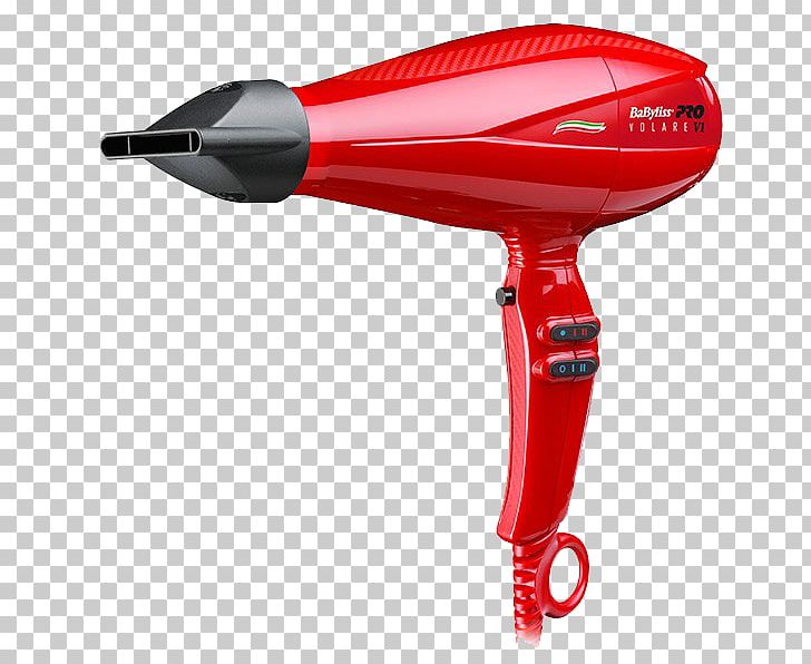 Hair Iron Hair Dryers BaBylissPRO Volare V1 BaByliss PRO Volare Hair Dryer Babyliss Secador Profesional Ultra Potente 6616E 2300W #Negro PNG, Clipart, Babyliss, Babyliss Pro, Babylisspro Nano Titanium Midsize, Bristle, Hair Free PNG Download