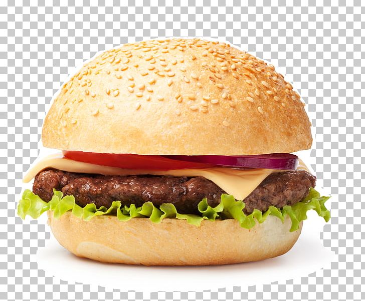 Hamburger Cheeseburger French Fries Barbecue Grill Pizza PNG, Clipart, American Food, Breakfast Sandwich, Buffalo Burger, Bun, Cheese Free PNG Download