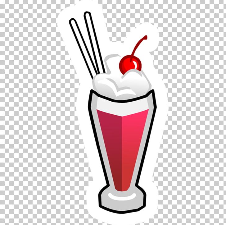 Ice Cream Club Penguin Milkshake Smoothie PNG, Clipart, Blog, Chocolate, Club Penguin, Drinkware, Flavored Milk Free PNG Download