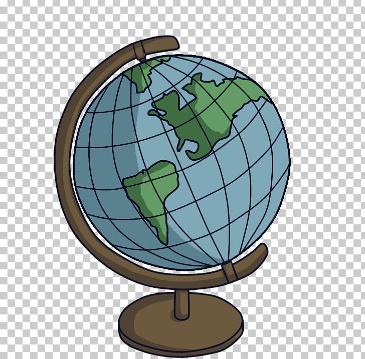 Icon PNG, Clipart, Adobe Freehand, Animation, Cartoon, Cartoon Globe, Courage Free PNG Download