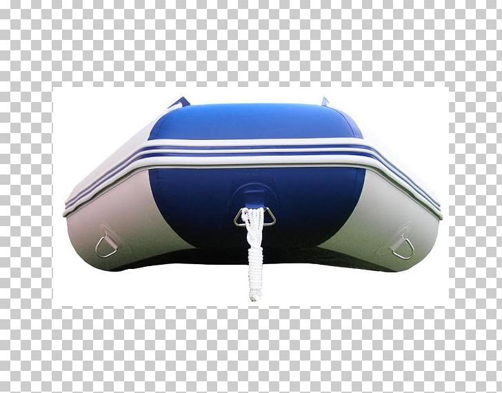 Inflatable Boat Vehicle Raft PNG, Clipart, Aluminium, Boat, Brand, Clothing Accessories, Electric Blue Free PNG Download